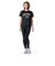 アンダーアーマー（UNDER ARMOUR）テック グラフィック Tシャツ 6012610 001