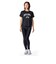 アンダーアーマー（UNDER ARMOUR）テック グラフィック Tシャツ 6012610 001