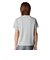 アンダーアーマー（UNDER ARMOUR）テック グラフィック Tシャツ 6012610 069