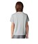 アンダーアーマー（UNDER ARMOUR）テック グラフィック Tシャツ 6012610 069