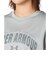 アンダーアーマー（UNDER ARMOUR）テック グラフィック Tシャツ 6012610 069