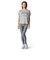 アンダーアーマー（UNDER ARMOUR）テック グラフィック Tシャツ 6012610 069