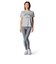 アンダーアーマー（UNDER ARMOUR）テック グラフィック Tシャツ 6012610 069