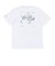 アンダーアーマー（UNDER ARMOUR）モチベート グラフィック ショートスリーブ Tシャツ 6012574 100