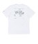 アンダーアーマー（UNDER ARMOUR）モチベート グラフィック ショートスリーブ Tシャツ 6012574 100