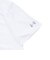 アンダーアーマー（UNDER ARMOUR）モチベート グラフィック ショートスリーブ Tシャツ 6012574 100