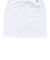 アンダーアーマー（UNDER ARMOUR）モチベート グラフィック ショートスリーブ Tシャツ 6012574 100