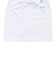 アンダーアーマー（UNDER ARMOUR）モチベート グラフィック ショートスリーブ Tシャツ 6012574 100