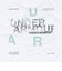 アンダーアーマー（UNDER ARMOUR）モチベート グラフィック ショートスリーブ Tシャツ 6012574 100