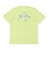アンダーアーマー（UNDER ARMOUR）モチベート グラフィック ショートスリーブ Tシャツ 6012574 391
