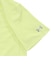 アンダーアーマー（UNDER ARMOUR）モチベート グラフィック ショートスリーブ Tシャツ 6012574 391