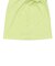 アンダーアーマー（UNDER ARMOUR）モチベート グラフィック ショートスリーブ Tシャツ 6012574 391
