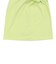 アンダーアーマー（UNDER ARMOUR）モチベート グラフィック ショートスリーブ Tシャツ 6012574 391