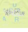 アンダーアーマー（UNDER ARMOUR）モチベート グラフィック ショートスリーブ Tシャツ 6012574 391