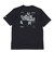 アンダーアーマー（UNDER ARMOUR）モチベート グラフィック ショートスリーブ Tシャツ 6012574 001