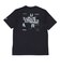アンダーアーマー（UNDER ARMOUR）モチベート グラフィック ショートスリーブ Tシャツ 6012574 001