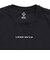 アンダーアーマー（UNDER ARMOUR）モチベート グラフィック ショートスリーブ Tシャツ 6012574 001