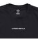 アンダーアーマー（UNDER ARMOUR）モチベート グラフィック ショートスリーブ Tシャツ 6012574 001