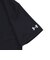 アンダーアーマー（UNDER ARMOUR）モチベート グラフィック ショートスリーブ Tシャツ 6012574 001