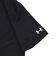 アンダーアーマー（UNDER ARMOUR）モチベート グラフィック ショートスリーブ Tシャツ 6012574 001