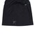アンダーアーマー（UNDER ARMOUR）モチベート グラフィック ショートスリーブ Tシャツ 6012574 001