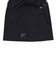 アンダーアーマー（UNDER ARMOUR）モチベート グラフィック ショートスリーブ Tシャツ 6012574 001