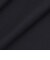 アンダーアーマー（UNDER ARMOUR）モチベート グラフィック ショートスリーブ Tシャツ 6012574 001