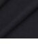 アンダーアーマー（UNDER ARMOUR）モチベート グラフィック ショートスリーブ Tシャツ 6012574 001