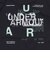 アンダーアーマー（UNDER ARMOUR）モチベート グラフィック ショートスリーブ Tシャツ 6012574 001