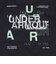 アンダーアーマー（UNDER ARMOUR）モチベート グラフィック ショートスリーブ Tシャツ 6012574 001