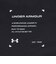 アンダーアーマー（UNDER ARMOUR）モチベート グラフィック ショートスリーブ Tシャツ 6012574 001