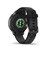 ガーミン（GARMIN）Venu4 Black 41mm フィットネスGPSウォッチ 010-03013-32