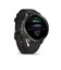ガーミン（GARMIN）Venu4 Black 41mm フィットネスGPSウォッチ 010-03013-32
