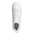 アディダス（adidas）野球スパイク アディゼロ エレクトリック JP OPL74-JS2116
