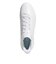 アディダス（adidas）野球スパイク アディゼロ エレクトリック JP OPL74-JS2116