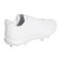 アディダス（adidas）野球スパイク アディゼロ エレクトリック JP OPL74-JS2116