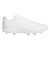 アディダス（adidas）野球スパイク アディゼロ エレクトリック JP OPL74-JS2116
