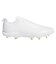 アディダス（adidas）野球スパイク アディゼロ エレクトリック JP OPL74-JS2116