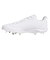 アディダス（adidas）野球スパイク アディゼロ エレクトリック JP OPL74-JS2116