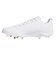 アディダス（adidas）野球スパイク アディゼロ エレクトリック JP OPL74-JS2116
