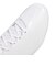 アディダス（adidas）野球スパイク アディゼロ エレクトリック JP OPL74-JS2116
