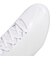 アディダス（adidas）野球スパイク アディゼロ エレクトリック JP OPL74-JS2116