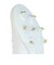 アディダス（adidas）野球スパイク アディゼロ エレクトリック JP OPL74-JS2116