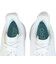 アディダス（adidas）野球スパイク アディゼロ エレクトリック JP OPL74-JS2116