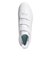 アディダス（adidas）野球スパイク アディゼロ エレクトリック JP フック&ループストラップ OPL82-JS2166