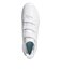 アディダス（adidas）野球スパイク アディゼロ エレクトリック JP フック&ループストラップ OPL82-JS2166