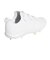 アディダス（adidas）野球スパイク アディゼロ エレクトリック JP フック&ループストラップ OPL82-JS2166