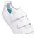 アディダス（adidas）野球スパイク アディゼロ エレクトリック JP フック&ループストラップ OPL82-JS2166