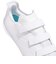アディダス（adidas）野球スパイク アディゼロ エレクトリック JP フック&ループストラップ OPL82-JS2166