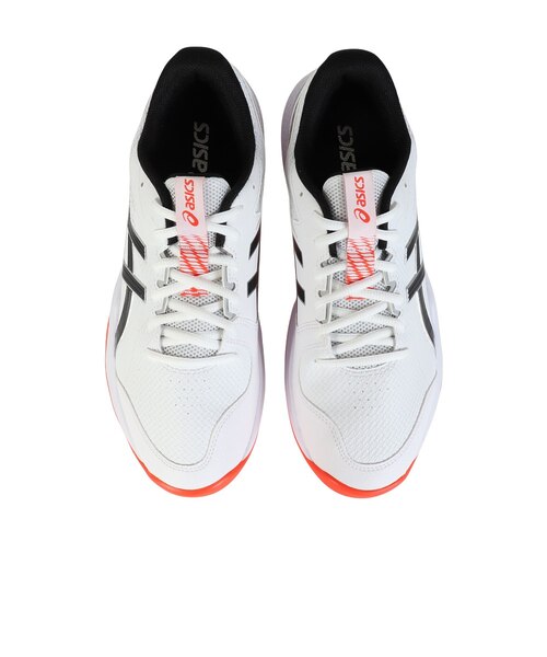 アシックス（ASICS）ハンドボールシューズ アウトドア用 屋外用 GEL